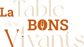 La Table des Bons Vivants